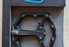 Crankbrothers Stamp 7 Pedale small