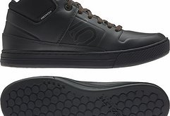 Five Ten Freerider EPS MID MTB Schuhe 42 2/3 | Neuware