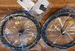 Swiss Side Hadron 625 Classic - NEU -