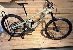 Simplon Rapcon
