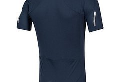 Pearl Izumi Izumi Select Pursuit Jersey Kurzarm Navy L Neu