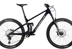 Norco Sight C2 Carbon 27,5/29 Mountainbike All-Mountain 2021 Neu