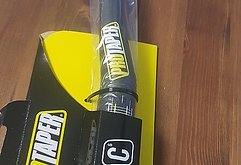PRO Carbon