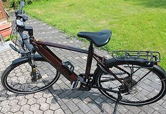 Viktoria 12.8