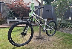Nicolai G1