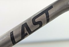 Last Bikes Glen V2 175