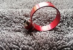 Yupiter Sattelklemme 30,0mm