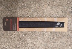 Bontrager Cainstay Protector "NEU"