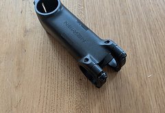 Newmen Evolution sl