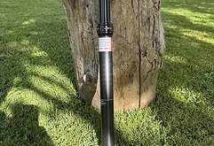 Ks Lev Ci 30.9 Carbon *neu*