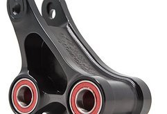 Cascade Santa Cruz 5010 v4