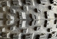 Maxxis Rekon 27,5x2,60 3C maxxterra Exo TR , wie neu!