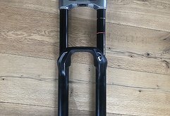 RockShox BoXXer Select 29