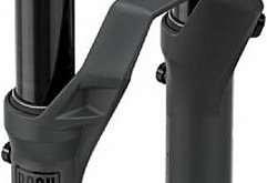RockShox ZEB Ultimate RC2 MY25 NEU , 29" 170mm, lieferbar