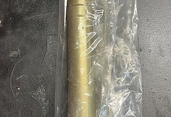 Fox Racing Shox 38 Airshaft 170mm neu