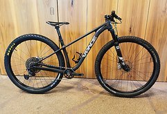 Vpace Max 29C