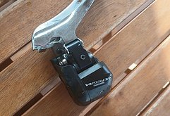 Shimano Ultegra DI2