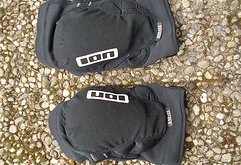 ION K-Lite Zip Gr. M