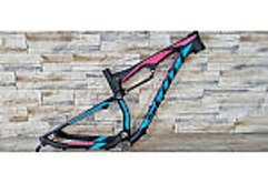 Scott CONTESSA SPARK 700