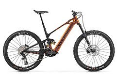 Mondraker Crafty XR Carbon 29" Large