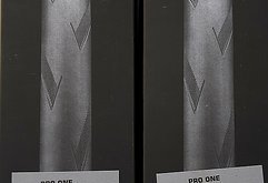 Schwalbe Pro One EVO TLE