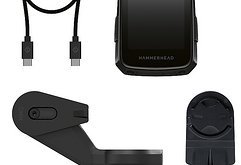 SRAM Hammerhead Computer Karoo 3 NEU, Wieder lieferbar