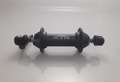 Shimano XTR