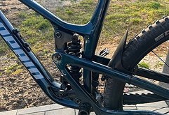Propain Tyee CF 29" Größe L