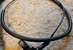 Bikeyoke REVIVE