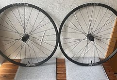 DT Swiss HX1501