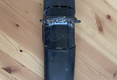 Evo Mudhugger, long