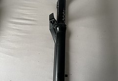 RockShox ZEB Select+ 170mm 15x110 Boost Charger RC