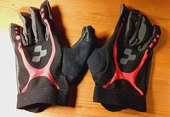Cube Fahrradhandschuhe Bike/Rennrad Langfingerhandschuhe, Women Gr.S (6)