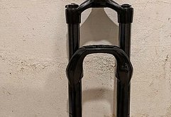 RockShox 35 Silver / 29 Zoll / 130mm / Boost