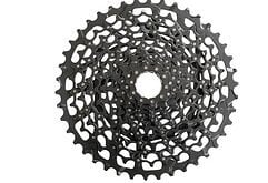 SRAM GX XG-1150 Full Pin Kassette 11 Fach 10-42