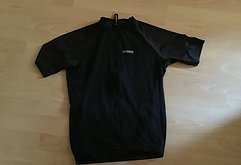 Canyon Classic Herren Rennradtrikot (Gr. L)