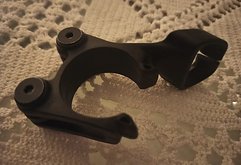 Trek Domane Blendr Cable Wrangler Duo Mount