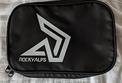 Rocky Alps MTB Toolbag/Werkzeugtasche