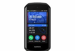 Garmin Edge 1050 Neuzustand mit Rechnung