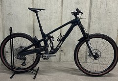 Trek Slash 9.8