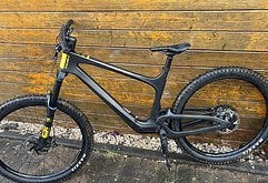 Bold Linkin 150 Pro
