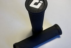 ODI Elite Motion Lock-On 2.1 Grips | Slim | MTB | Griffe | NEU