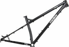 Ragley Big Wig Hardtail 29" Rahmen - Größe XL