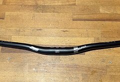 Ride Alpha R20 Lenker 31.8mm 740mm