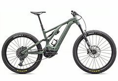 Specialized Turbo Levo Comp Alloy