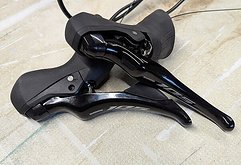 Shimano 105 12s Komplettgruppe Neu