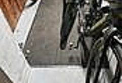 Shimano Ultegra 785 DI2 STI 2/11 - hydraulische Bremsen
