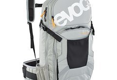 Evoc FR Enduro 16