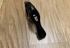 Bikeyoke 2X Remote Hebel Fernbedienung Sattelstütze Neu