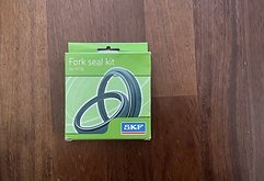 Skf Fox 40 Staubabstreifer